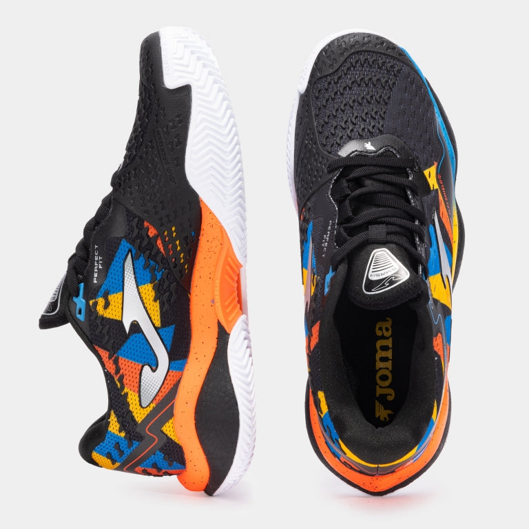 FUTURA Padel Shop