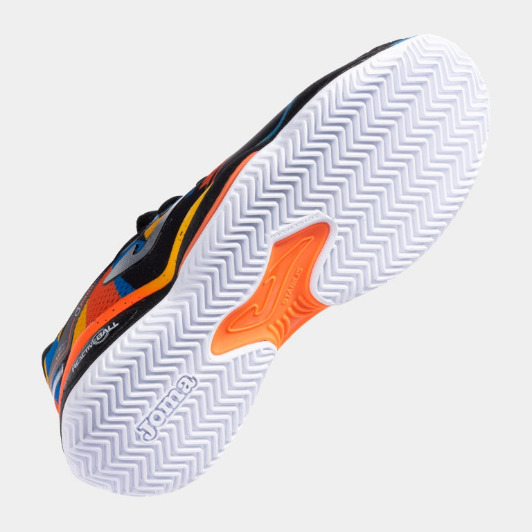 FUTURA Padel Shop