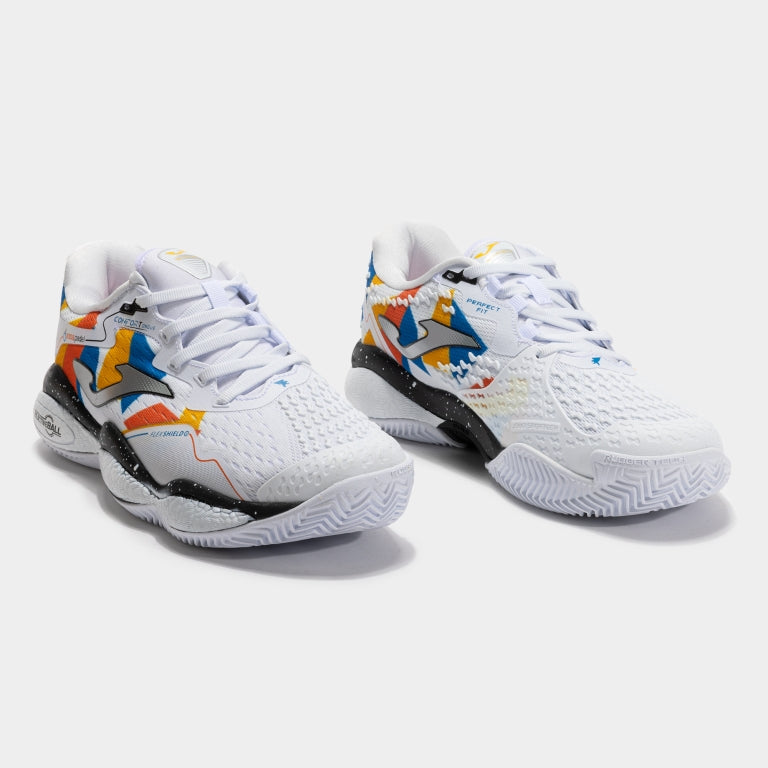FUTURA Padel Shop