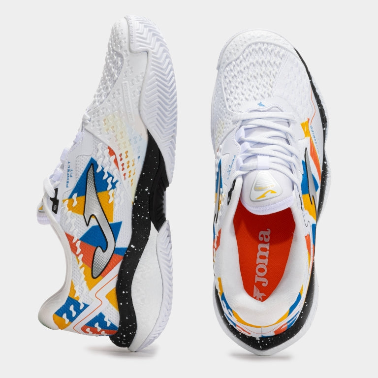 FUTURA Padel Shop
