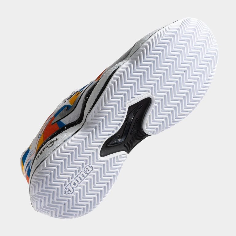 FUTURA Padel Shop