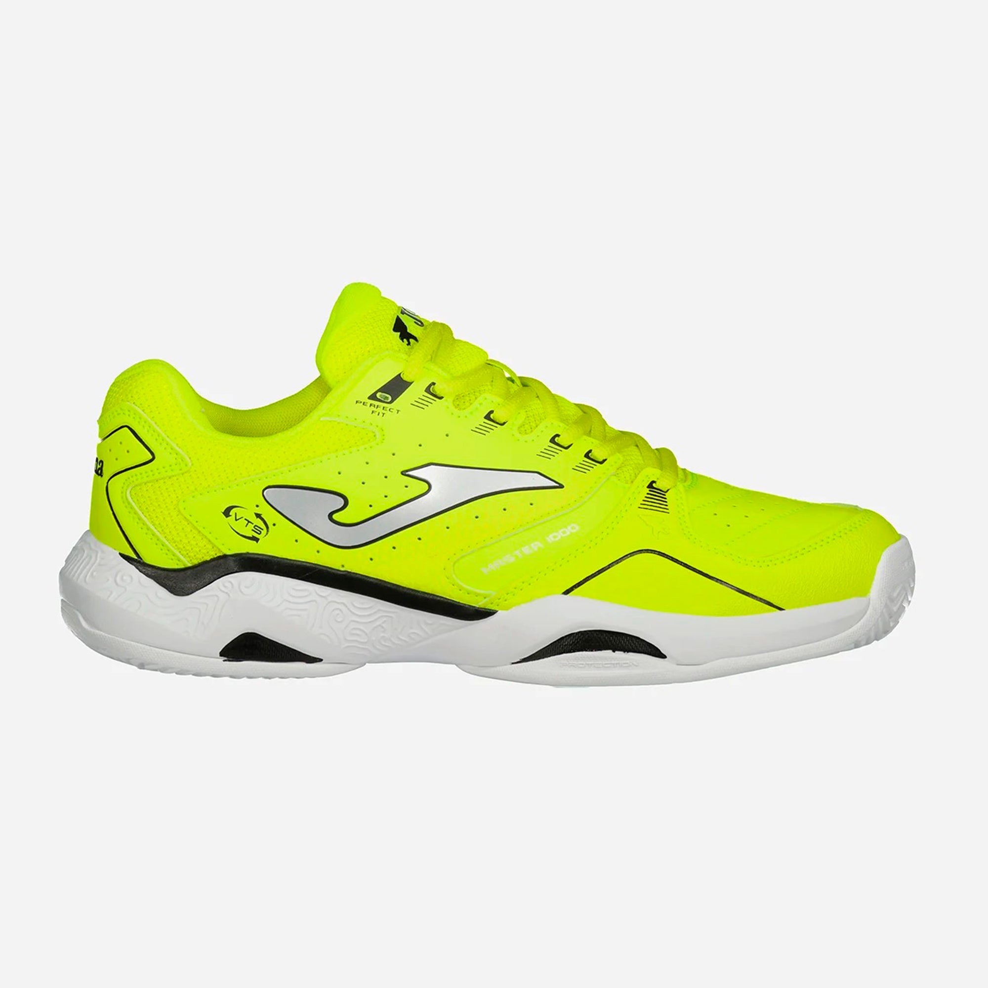FUTURA Padel Shop