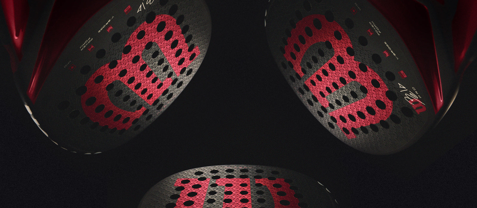 FUTURA Padel Shop