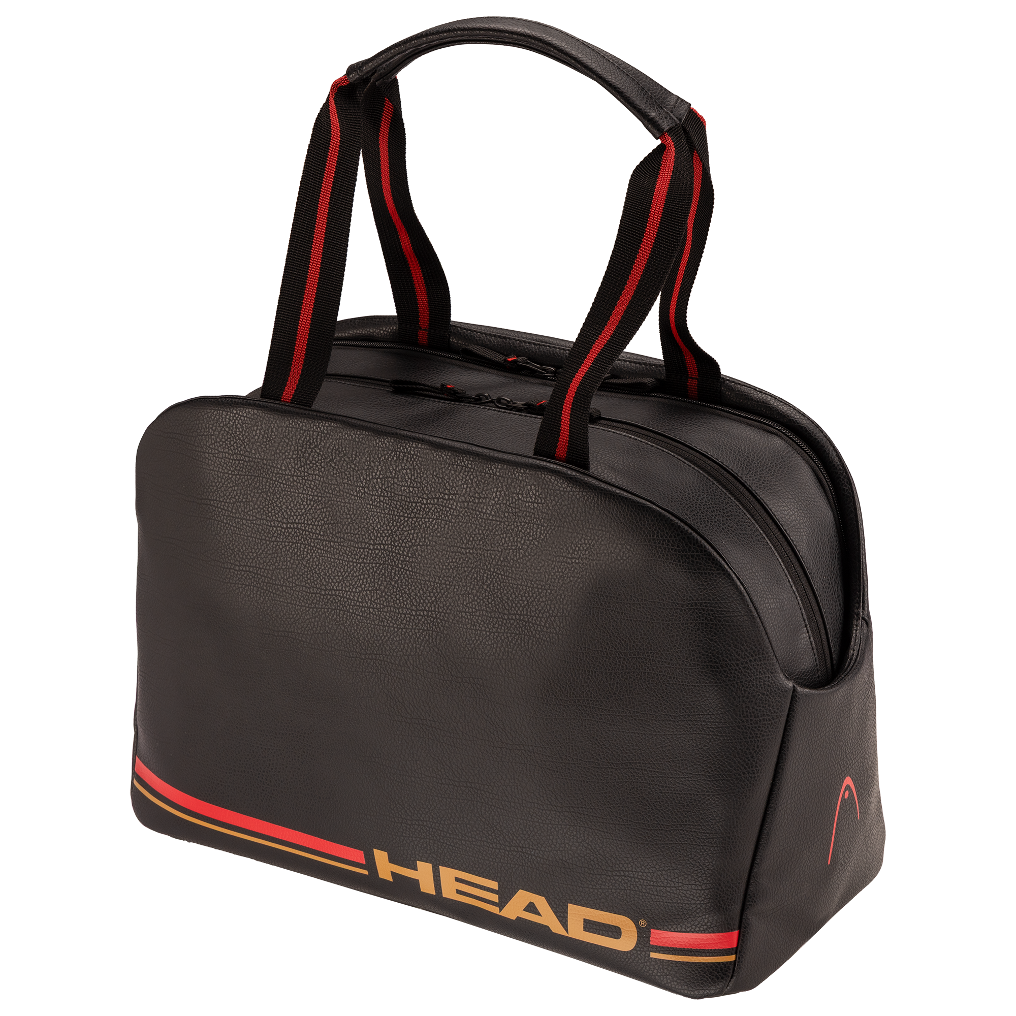 FUTURA Padel Shop