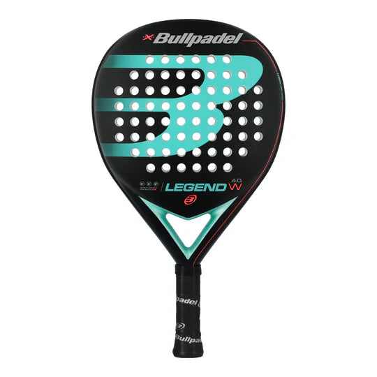 FUTURA Padel Shop