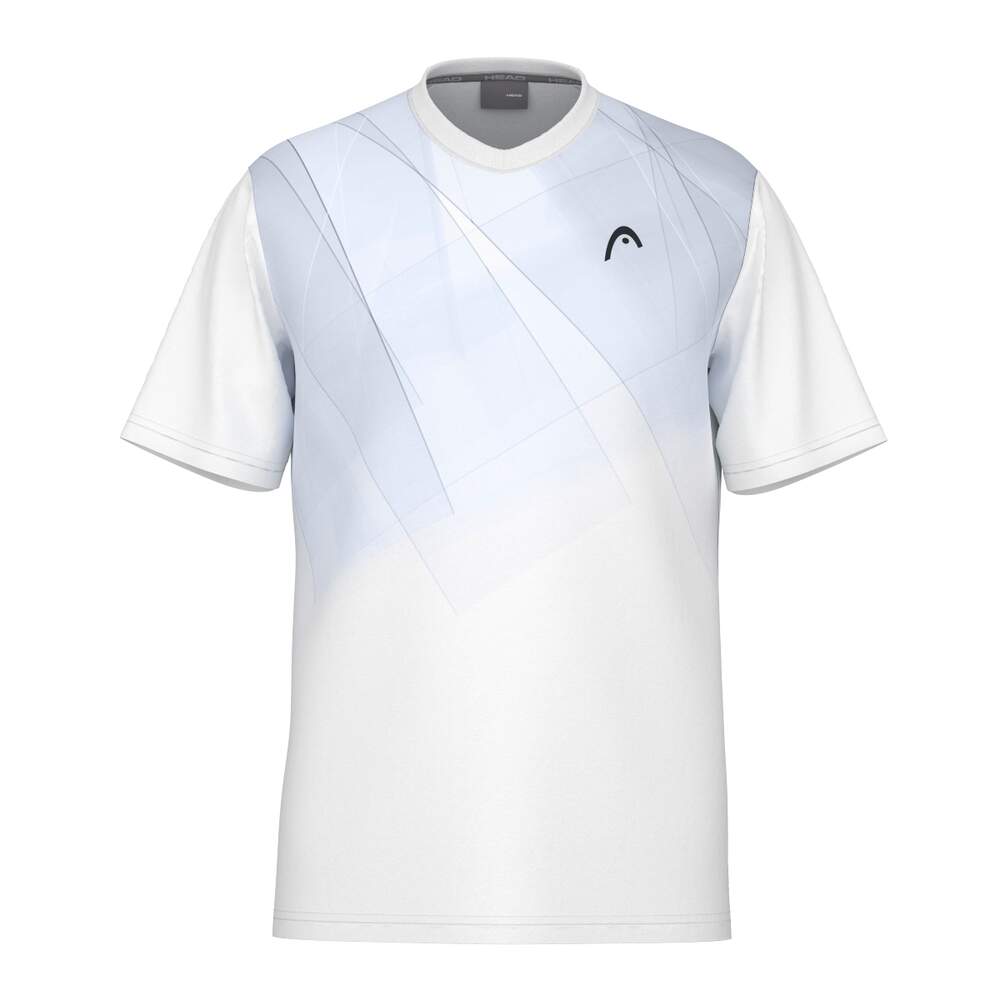 FUTURA Padel Shop