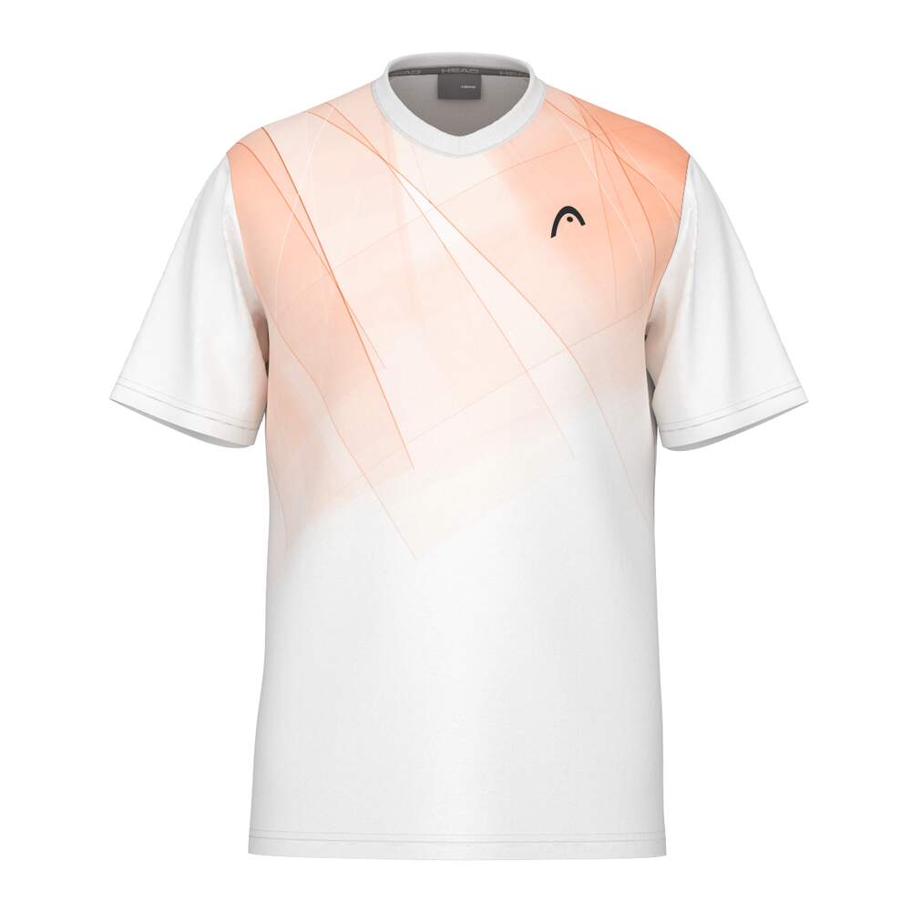 FUTURA Padel Shop
