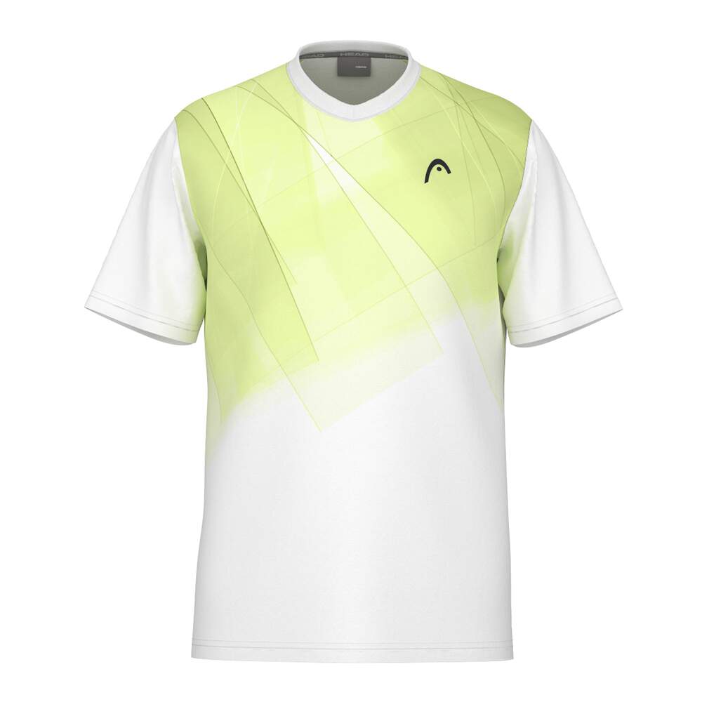 FUTURA Padel Shop