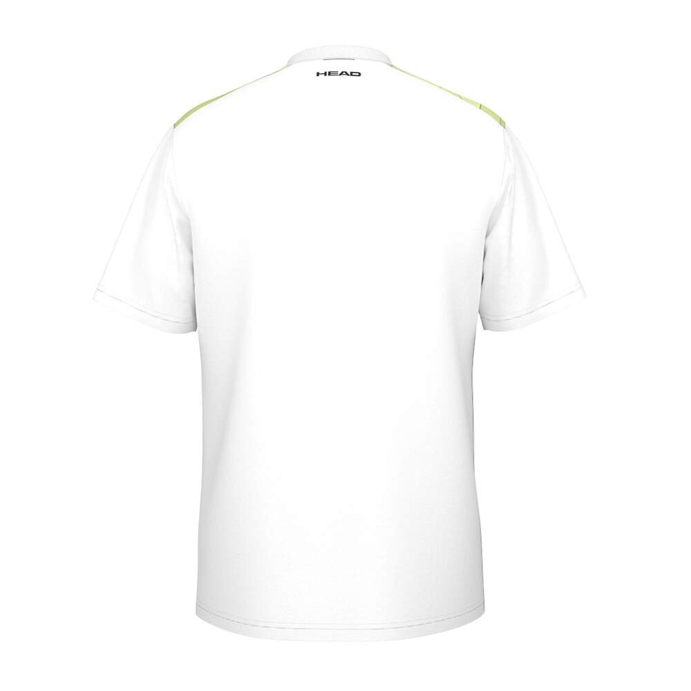 FUTURA Padel Shop