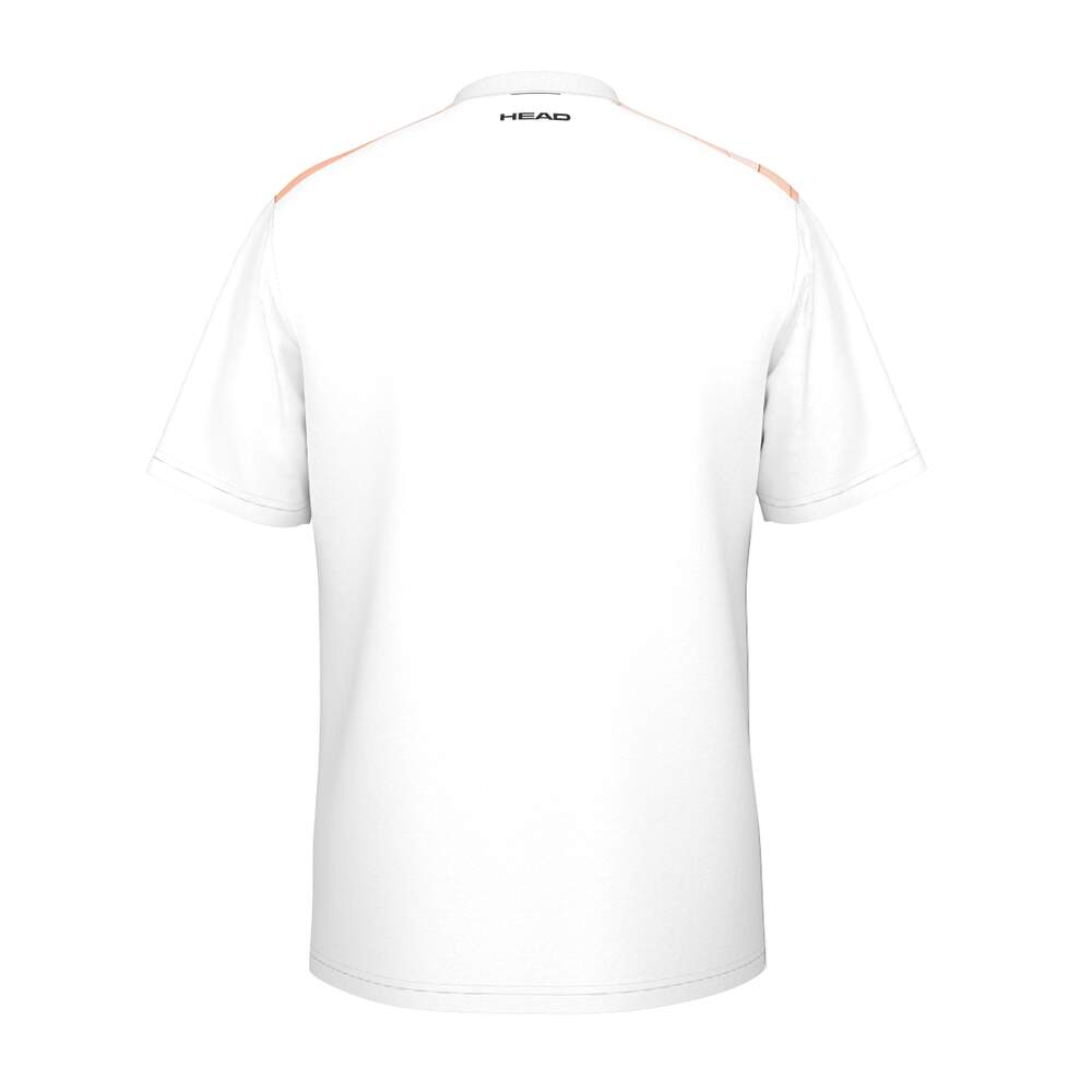 FUTURA Padel Shop