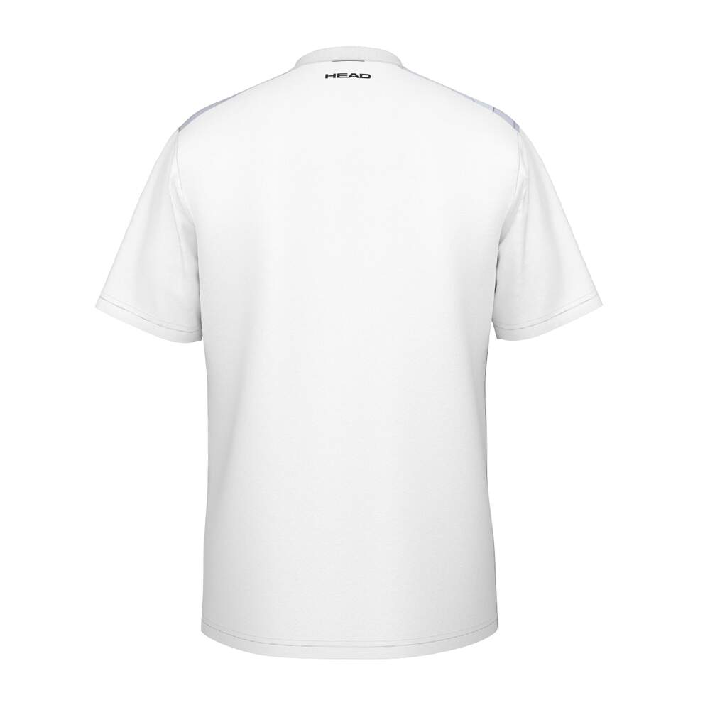FUTURA Padel Shop