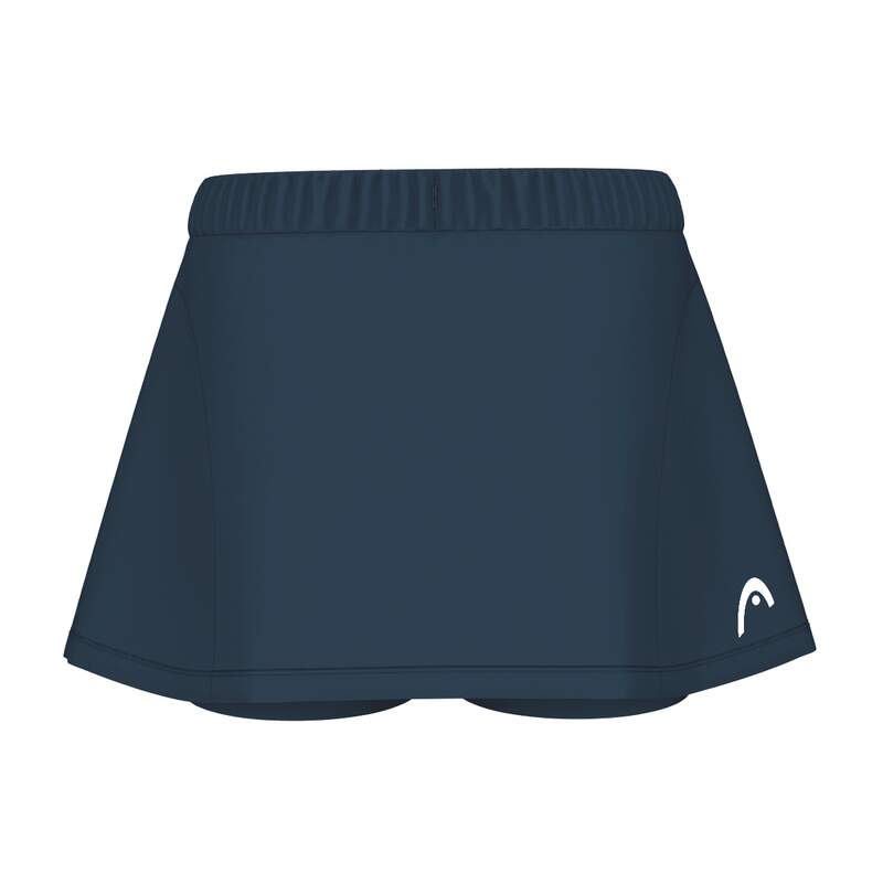 FUTURA Padel Shop