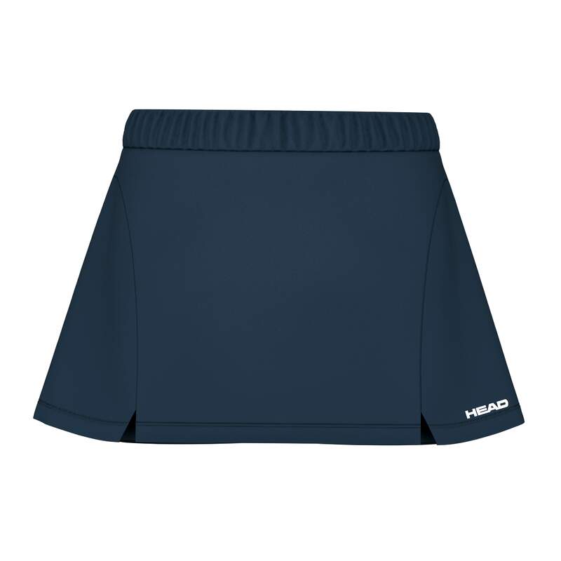FUTURA Padel Shop