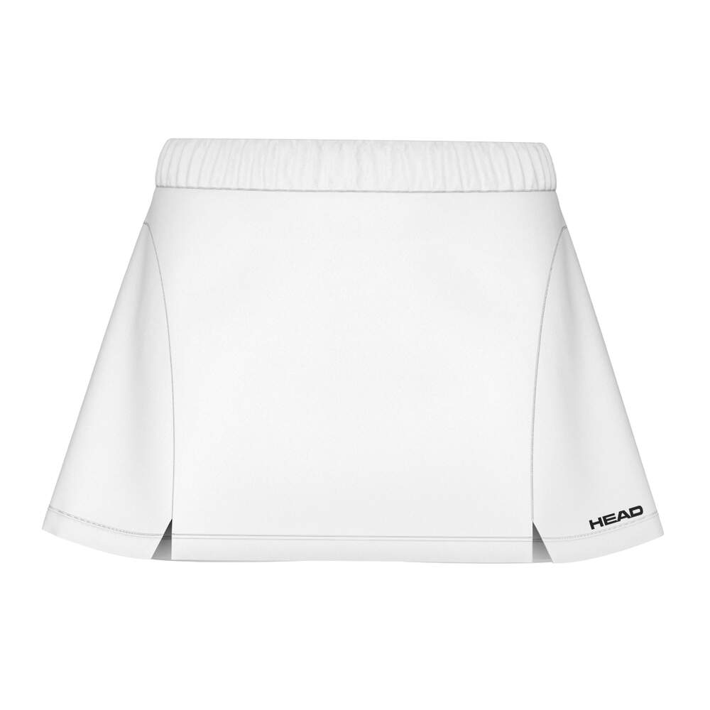 FUTURA Padel Shop