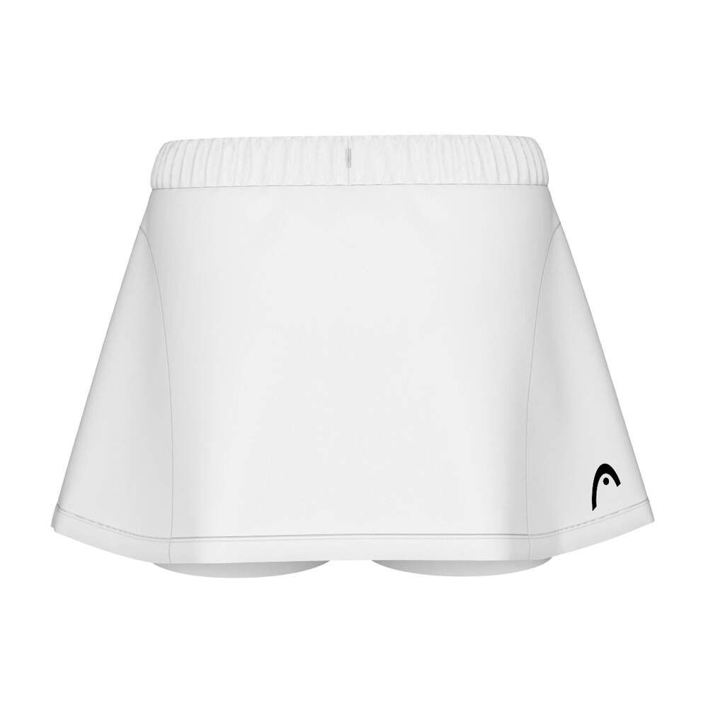 FUTURA Padel Shop