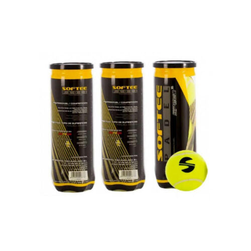 FUTURA Padel Shop
