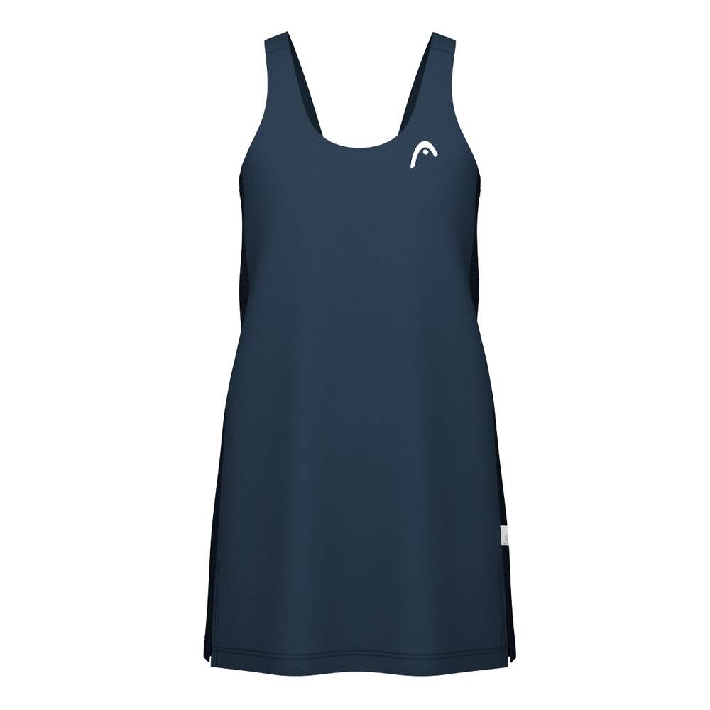 FUTURA Padel Shop