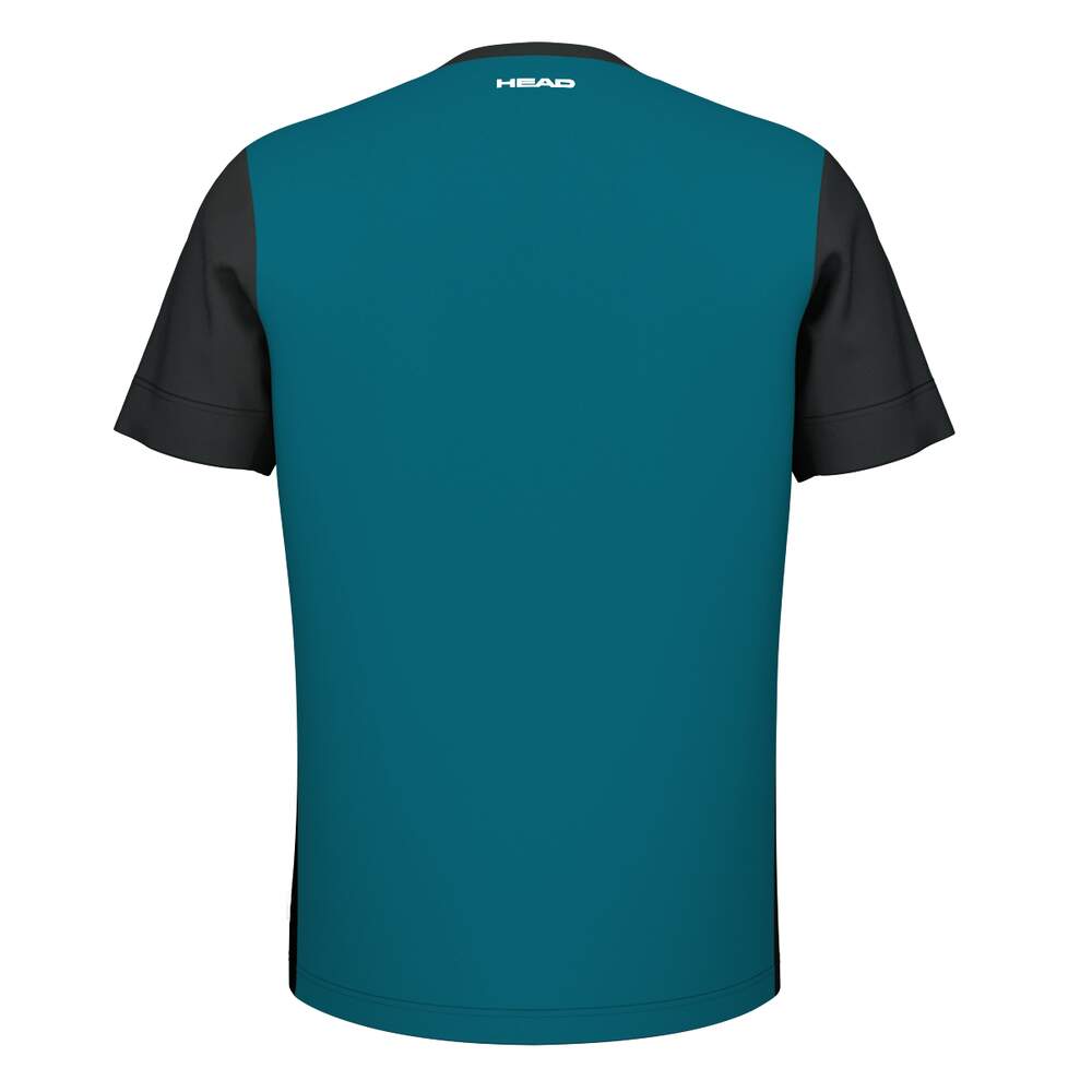 FUTURA Padel Shop