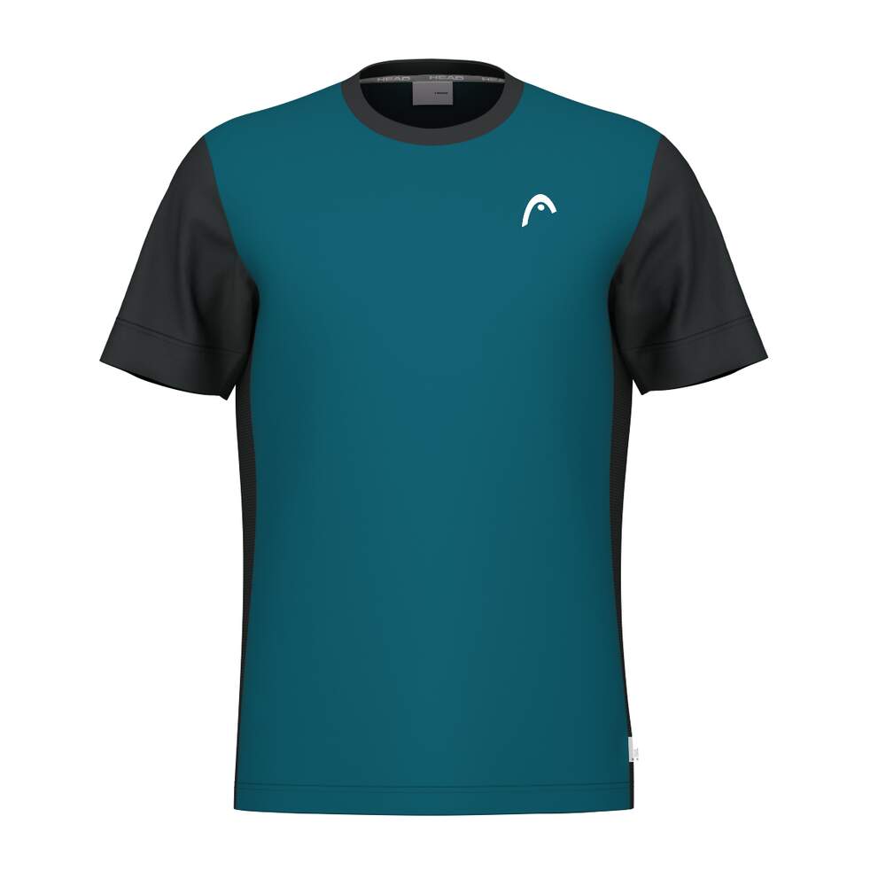 FUTURA Padel Shop