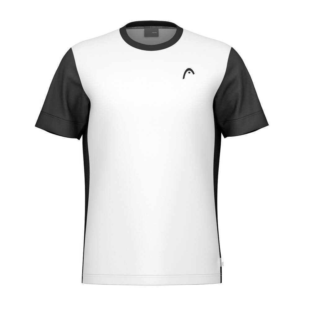 FUTURA Padel Shop
