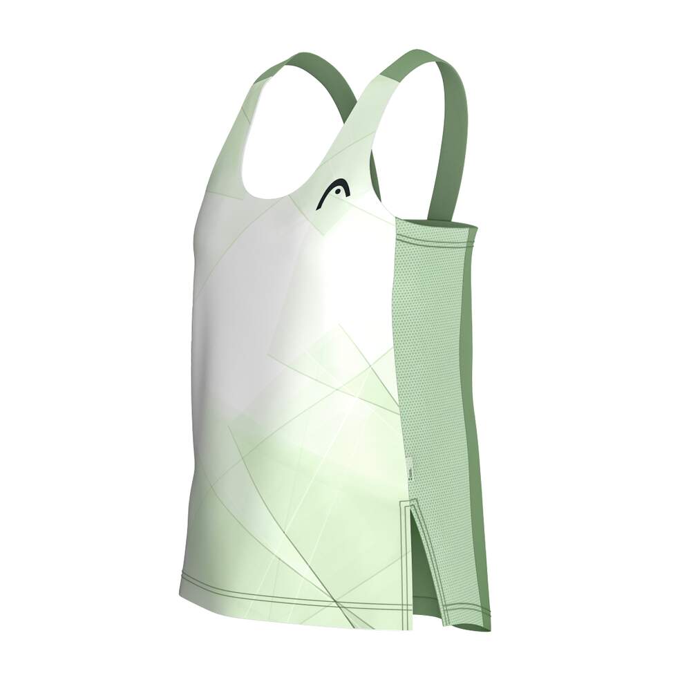 FUTURA Padel Shop