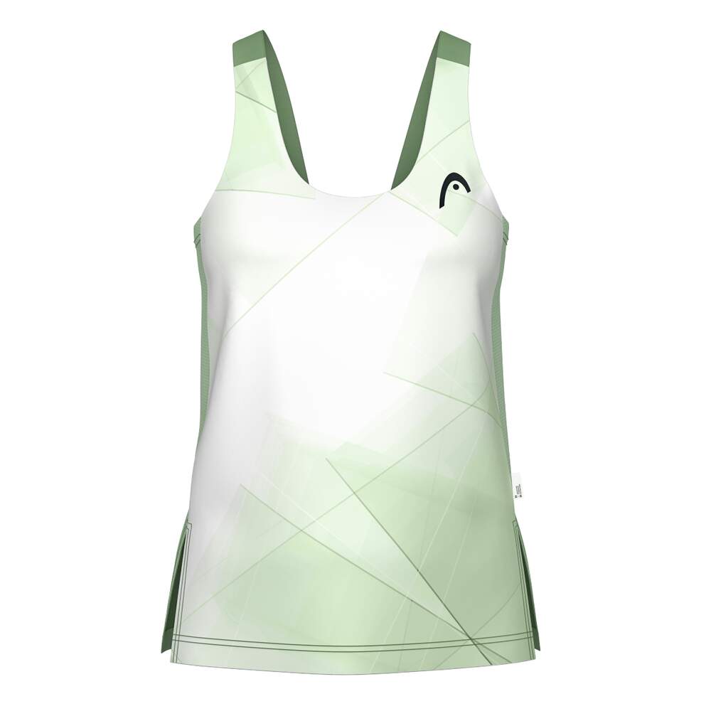 FUTURA Padel Shop