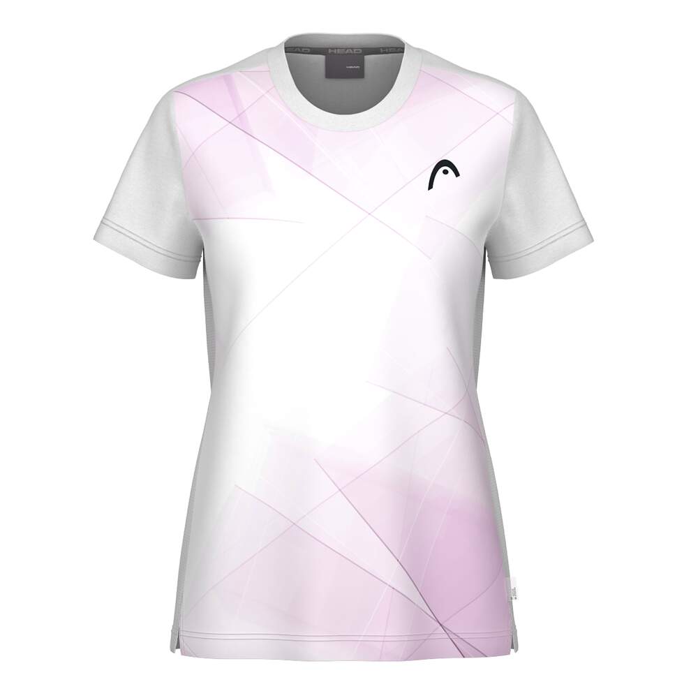 FUTURA Padel Shop