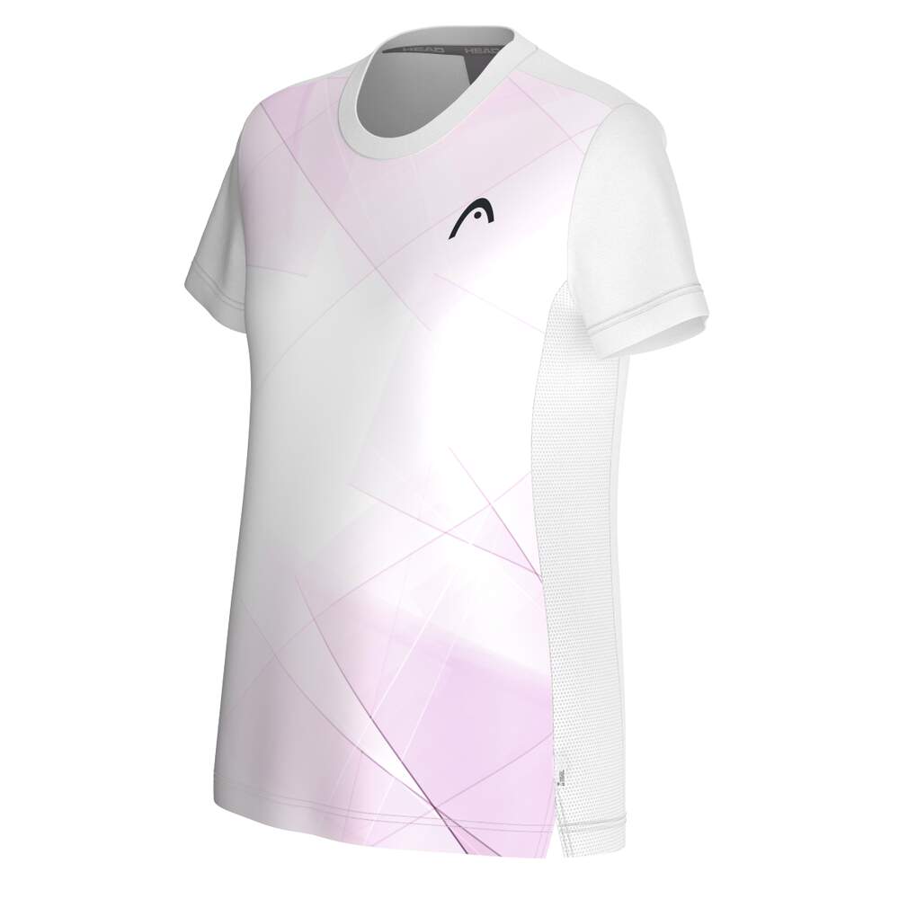 FUTURA Padel Shop