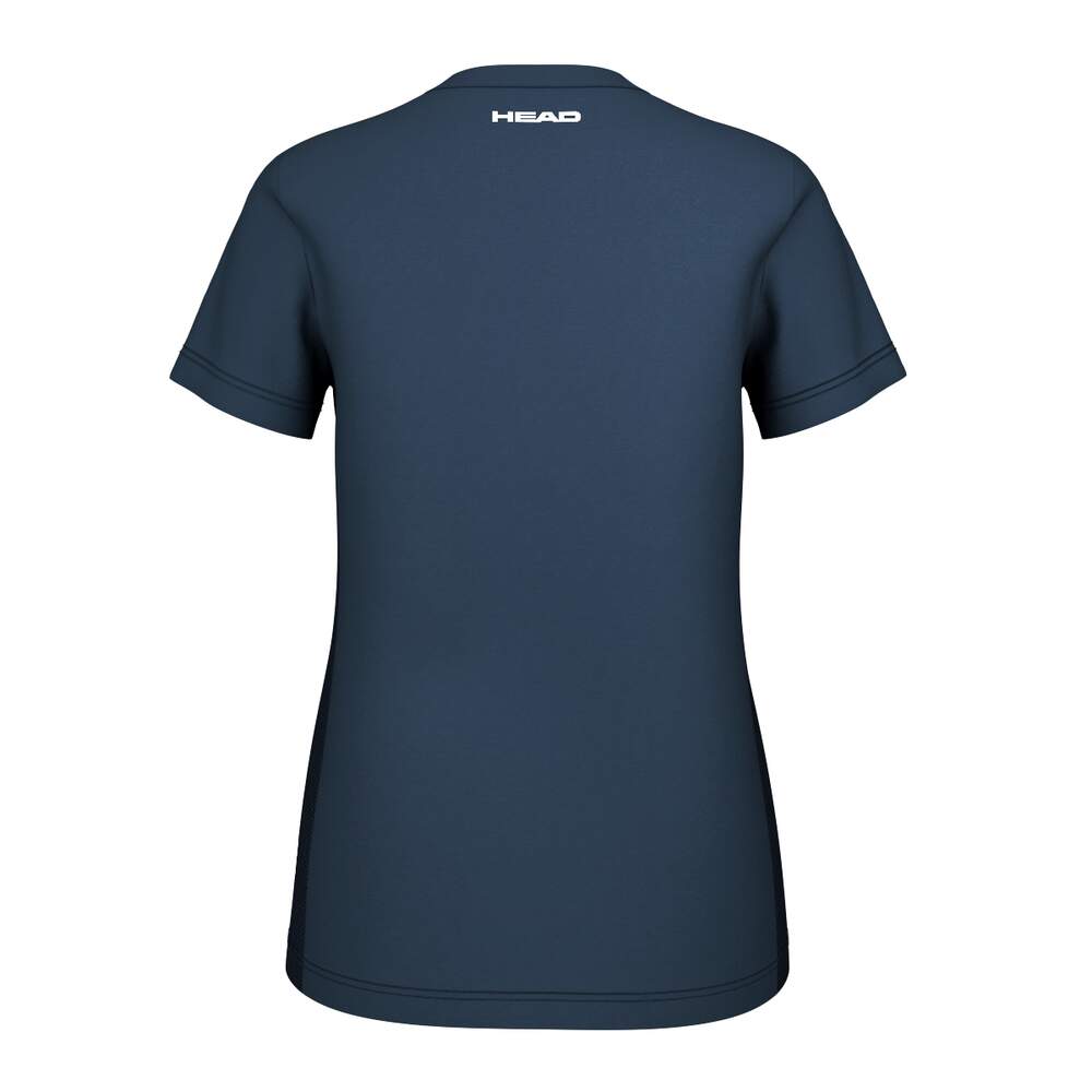 FUTURA Padel Shop