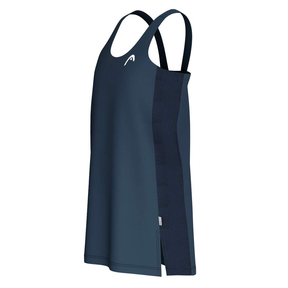 FUTURA Padel Shop