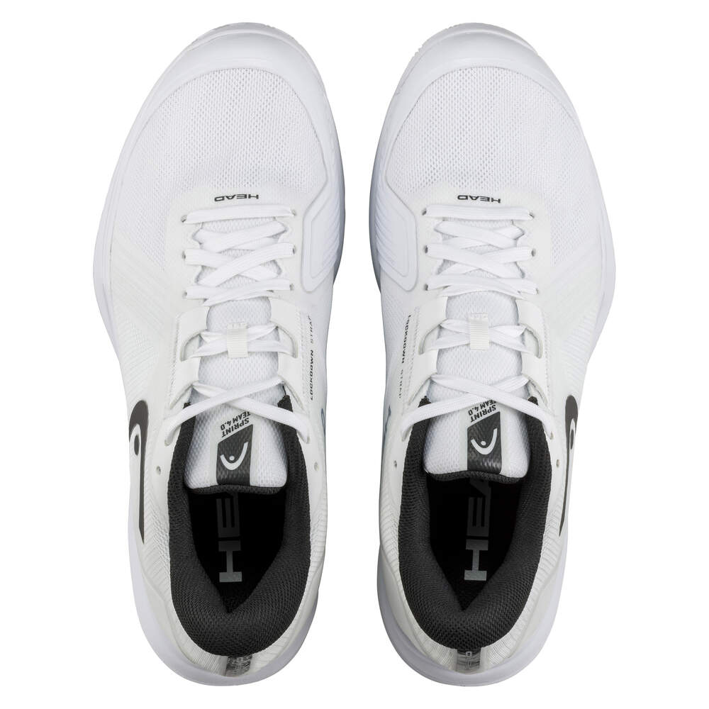 FUTURA Padel Shop