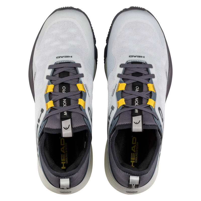 FUTURA Padel Shop