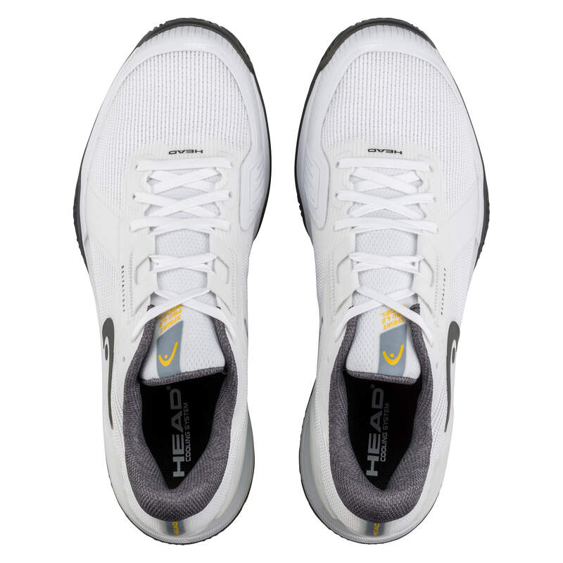 FUTURA Padel Shop