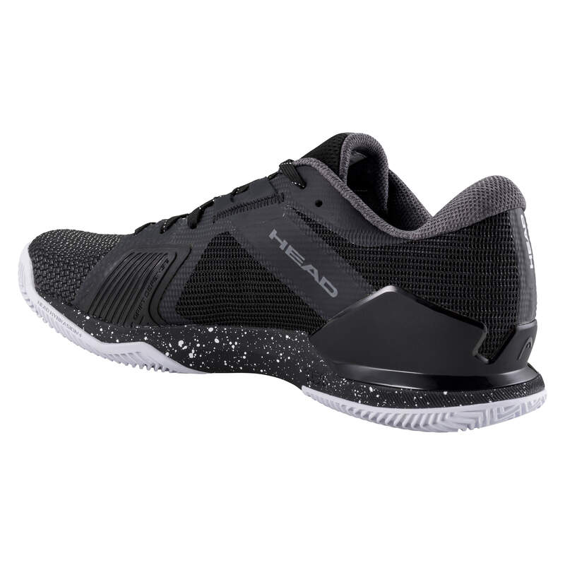 FUTURA Padel Shop