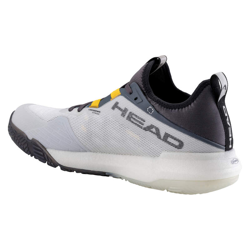 FUTURA Padel Shop