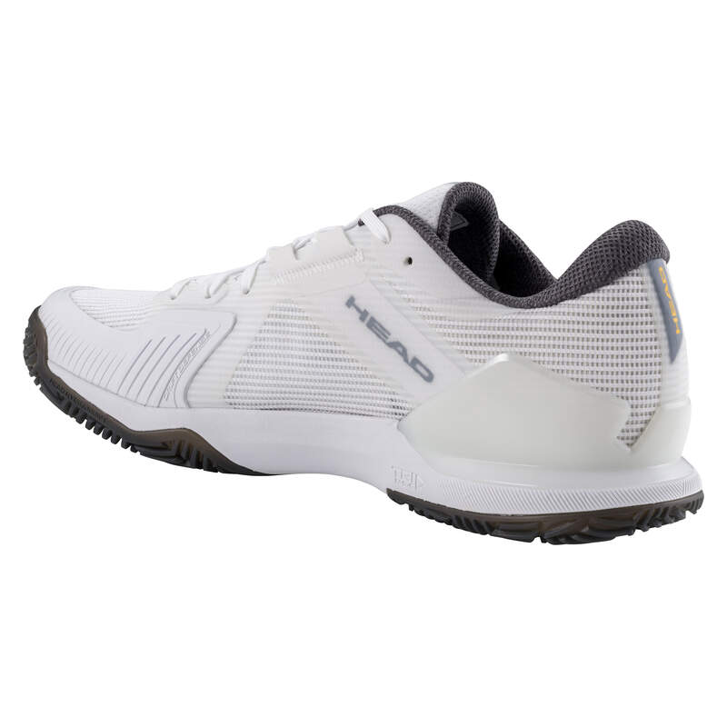 FUTURA Padel Shop