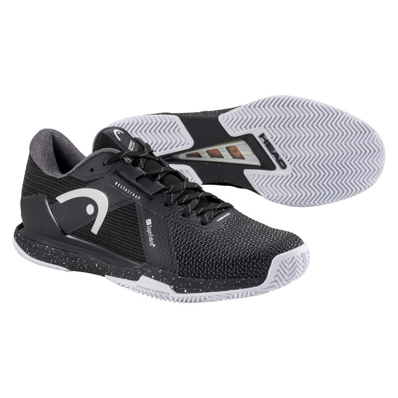 FUTURA Padel Shop