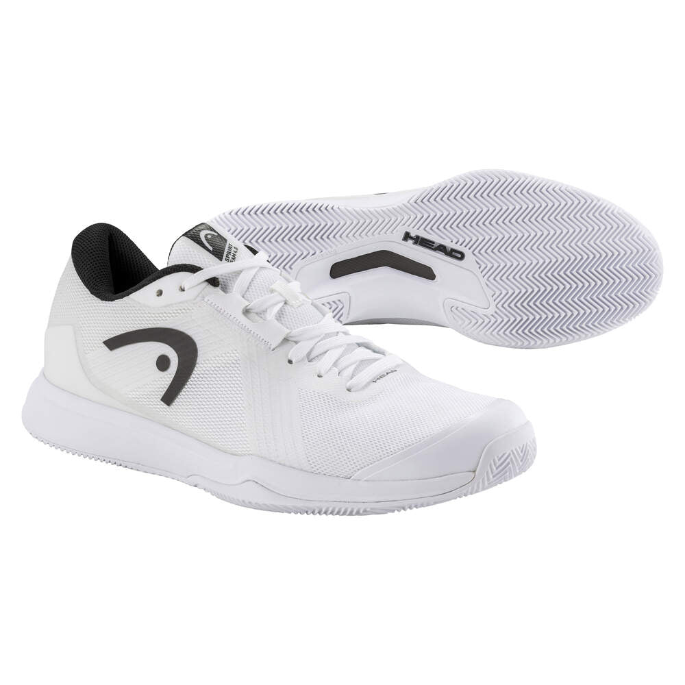 FUTURA Padel Shop
