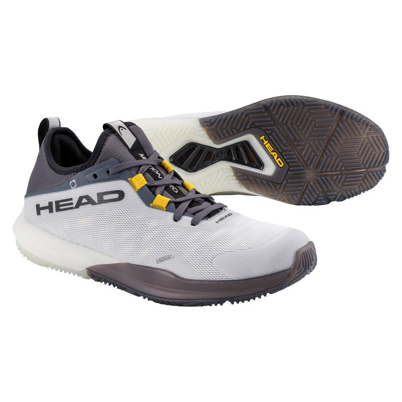 FUTURA Padel Shop