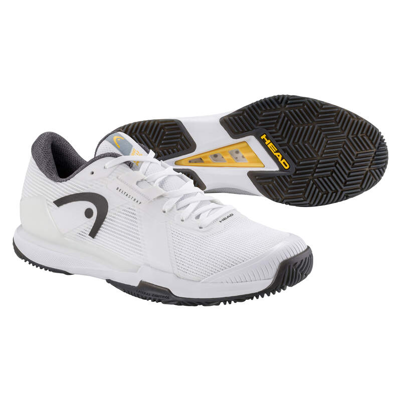 FUTURA Padel Shop