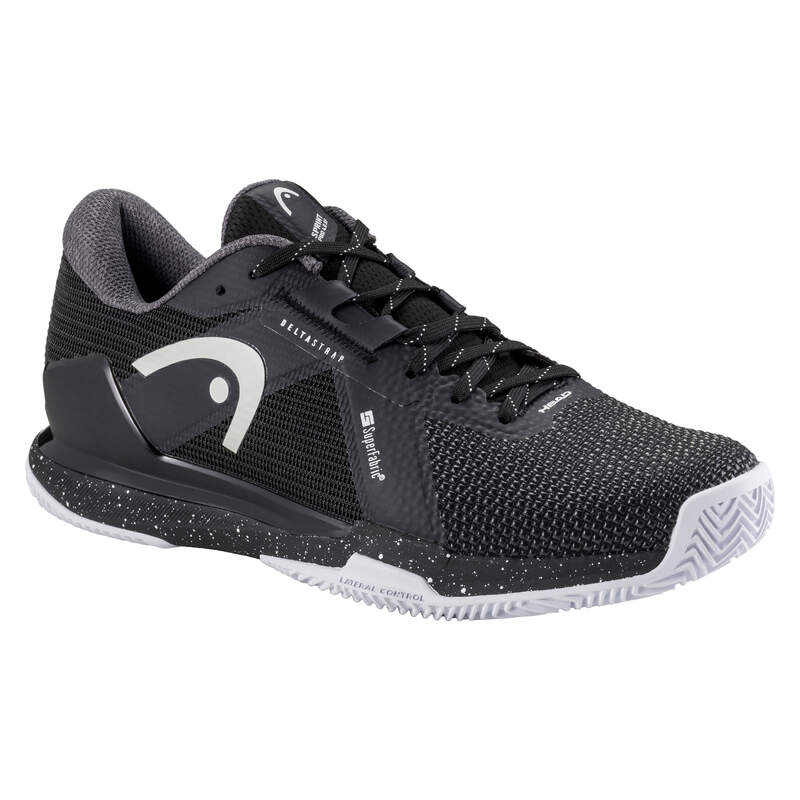 FUTURA Padel Shop