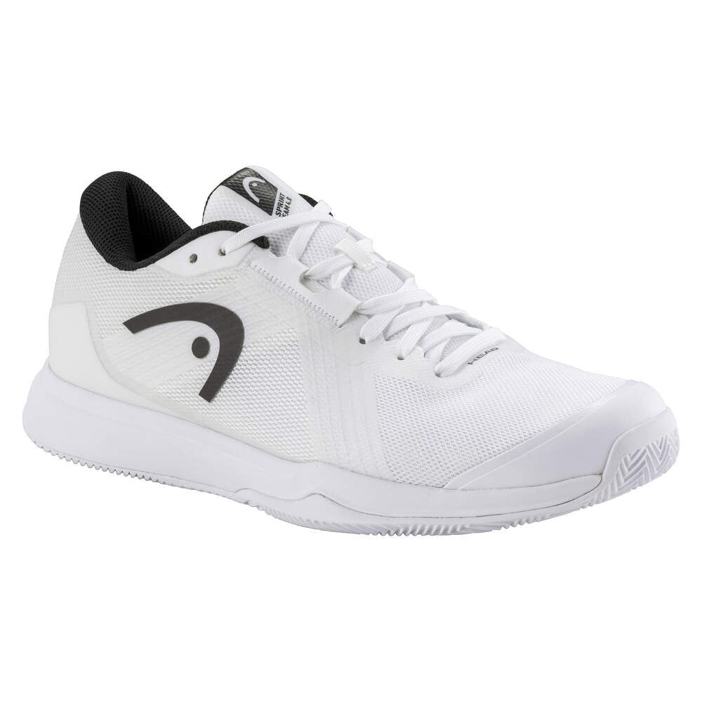 FUTURA Padel Shop
