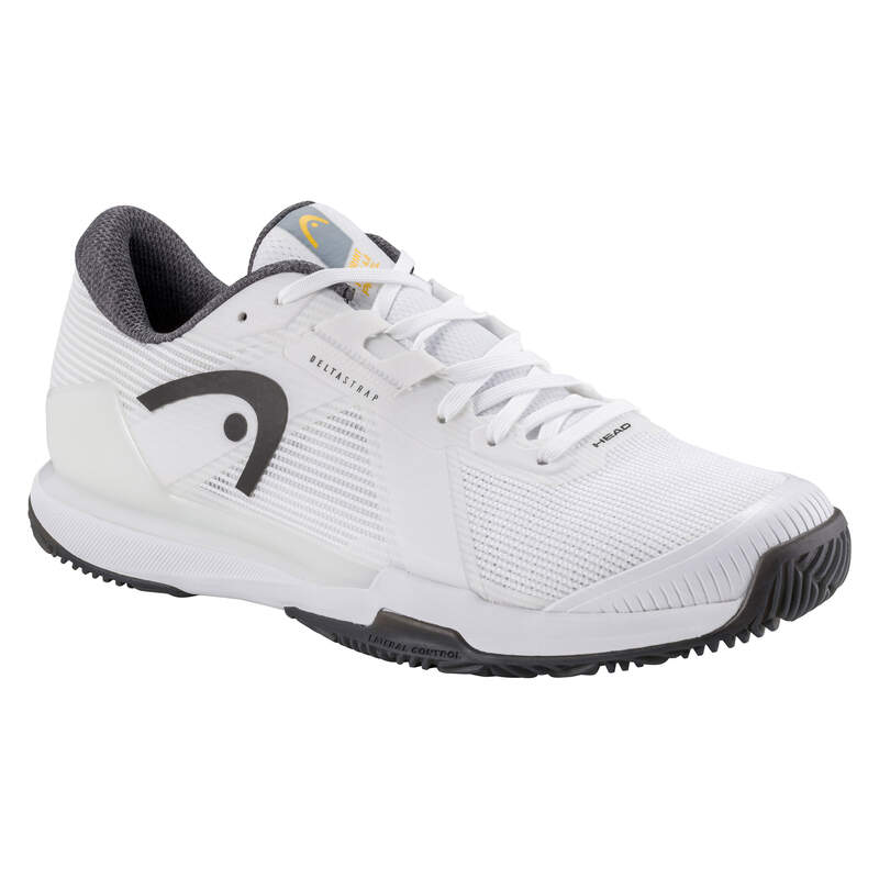 FUTURA Padel Shop