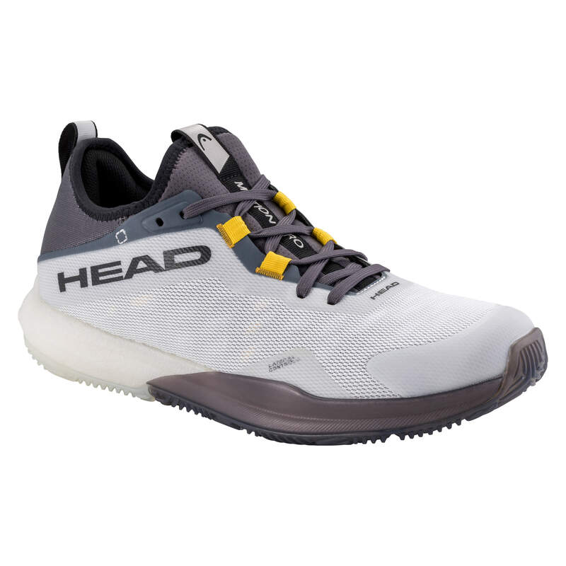 FUTURA Padel Shop