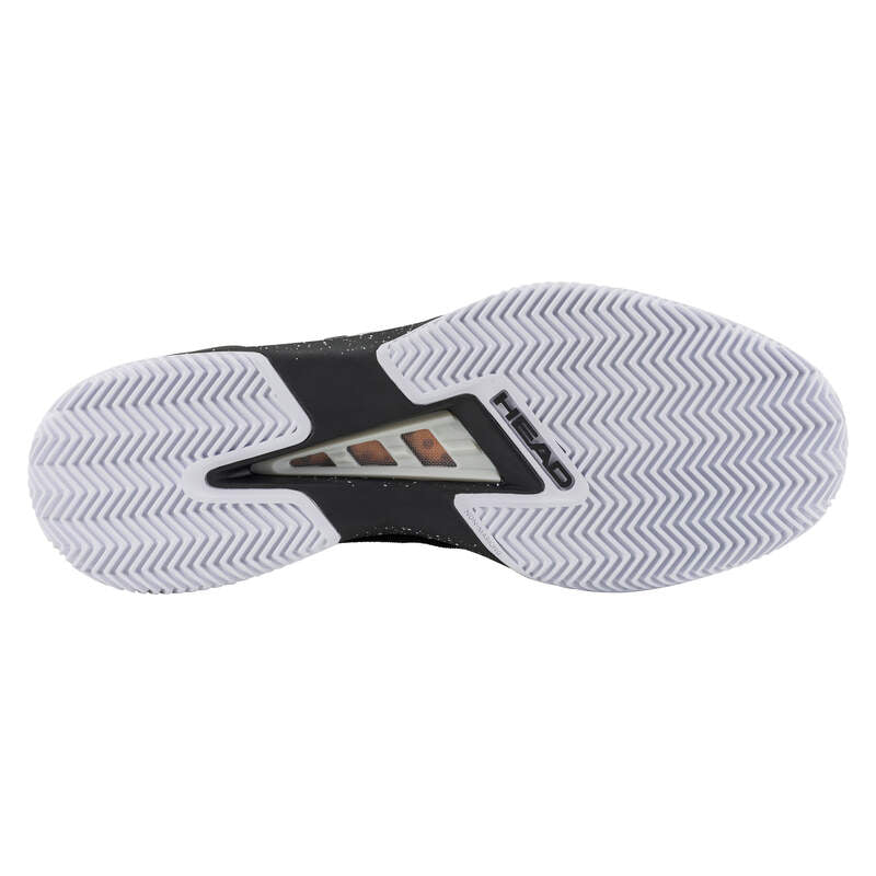 FUTURA Padel Shop