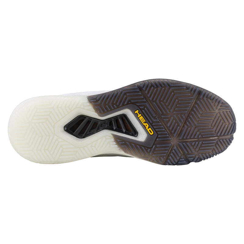 FUTURA Padel Shop