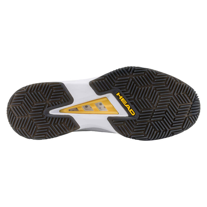 FUTURA Padel Shop