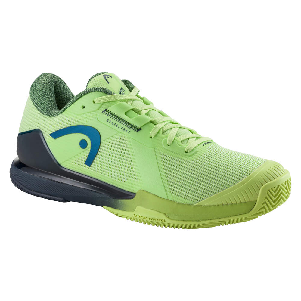 FUTURA Padel Shop