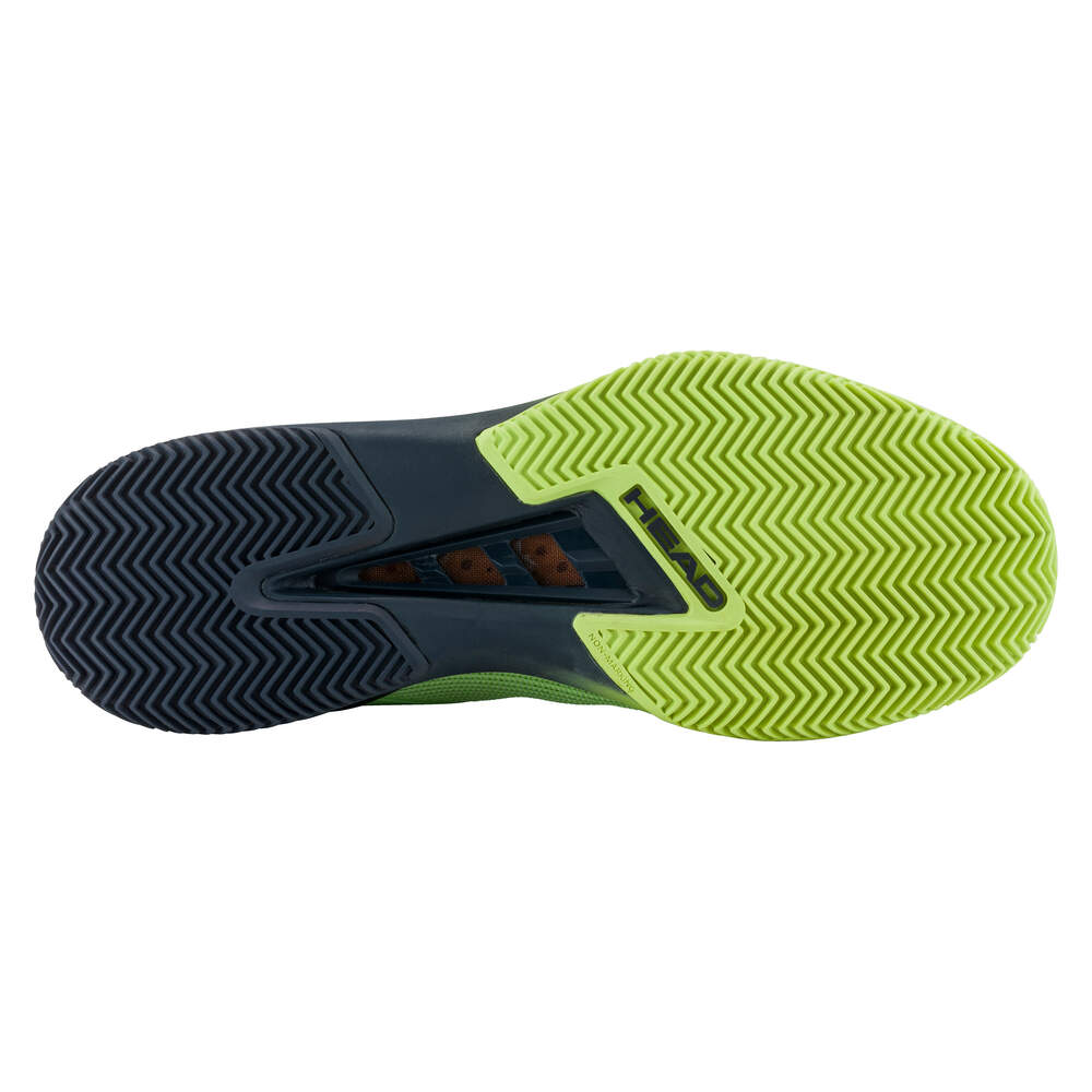 FUTURA Padel Shop