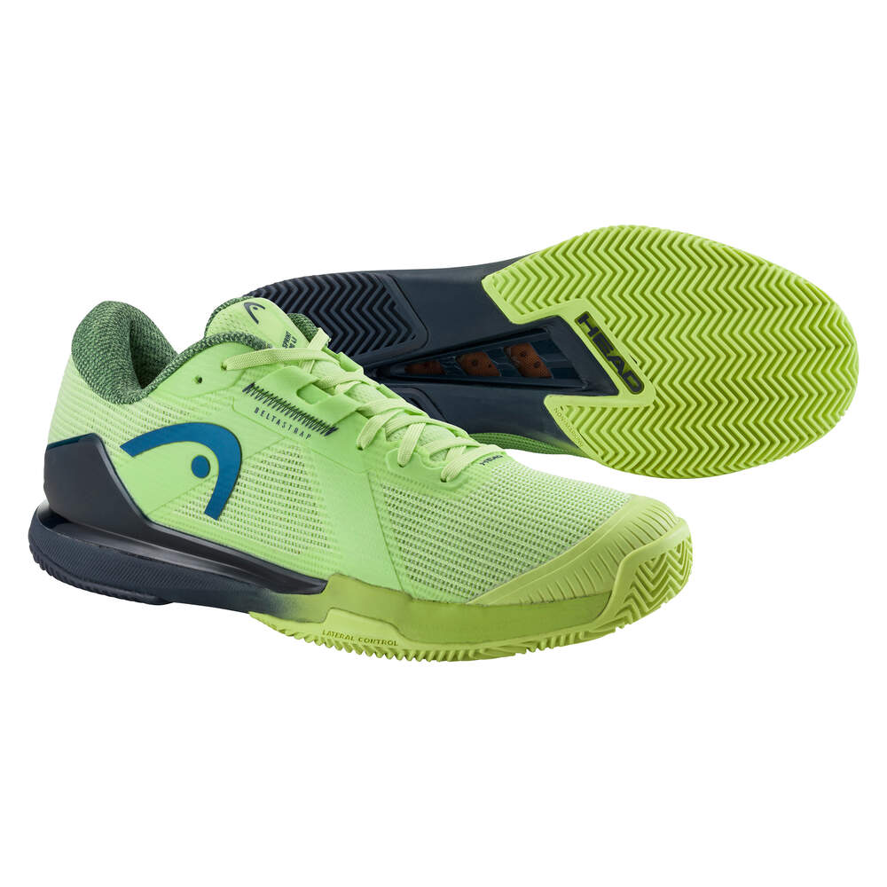 FUTURA Padel Shop